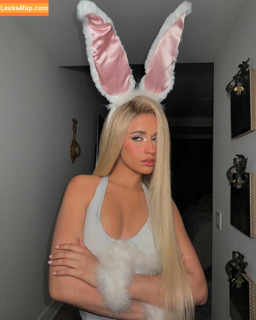 Camila Cabello / Camila_Cabello / iamgabrielaung leaked photo photo #3315