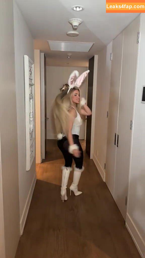 Camila Cabello / Camila_Cabello / iamgabrielaung leaked photo photo #3316