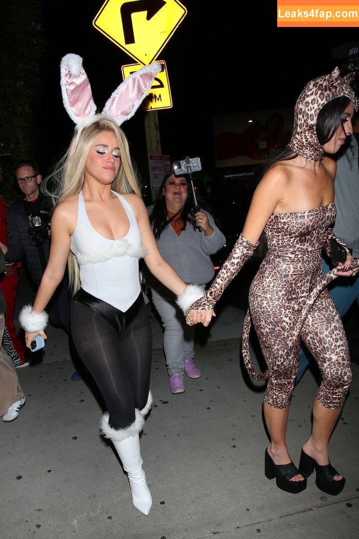 Camila Cabello / Camila_Cabello / iamgabrielaung leaked photo photo #3321