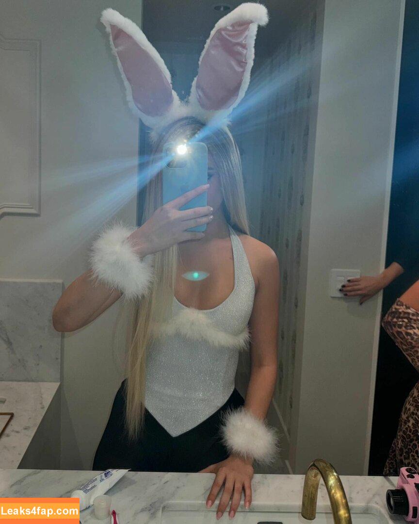 Camila Cabello / Camila_Cabello / iamgabrielaung leaked photo photo #3360