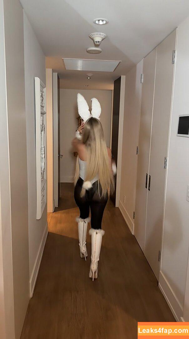 Camila Cabello / Camila_Cabello / iamgabrielaung leaked photo photo #3364