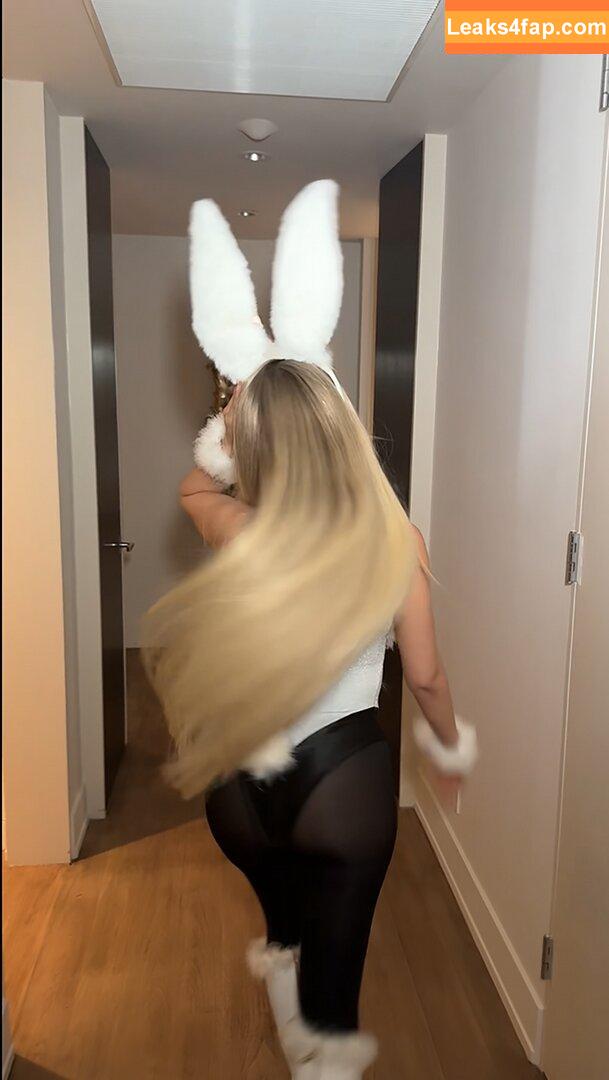 Camila Cabello / Camila_Cabello / iamgabrielaung leaked photo photo #3369