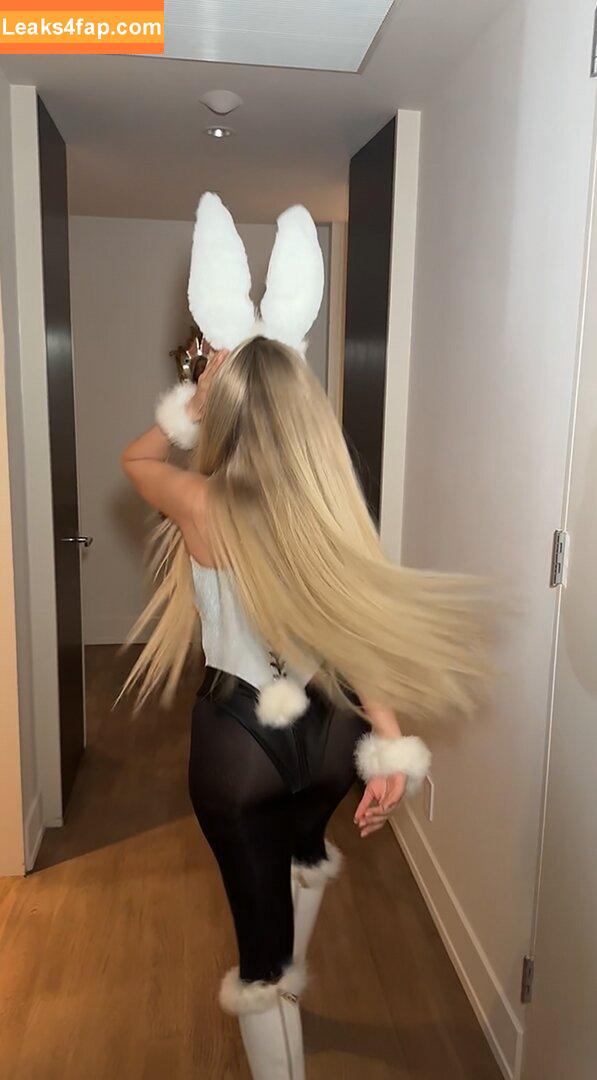 Camila Cabello / Camila_Cabello / iamgabrielaung leaked photo photo #3370