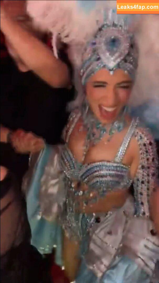 Camila Cabello / Camila_Cabello / iamgabrielaung слитое фото фото #3377