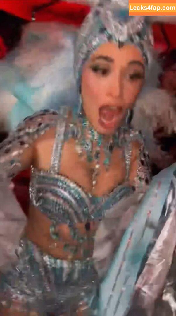 Camila Cabello / Camila_Cabello / iamgabrielaung leaked photo photo #3378