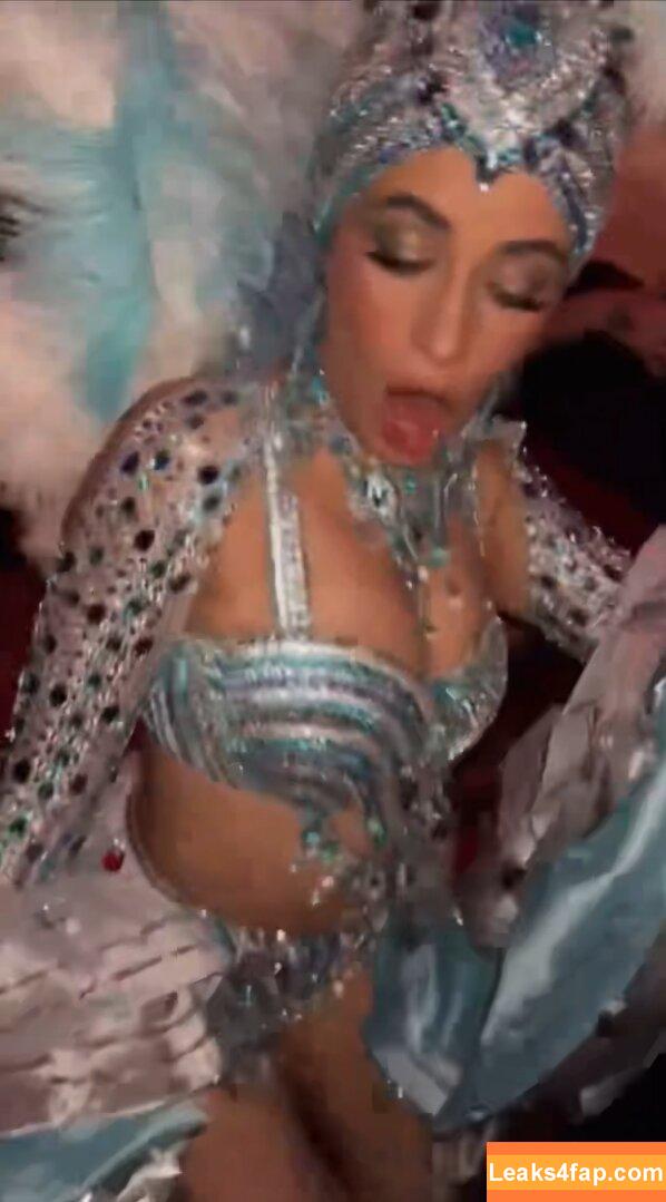 Camila Cabello / Camila_Cabello / iamgabrielaung leaked photo photo #3379