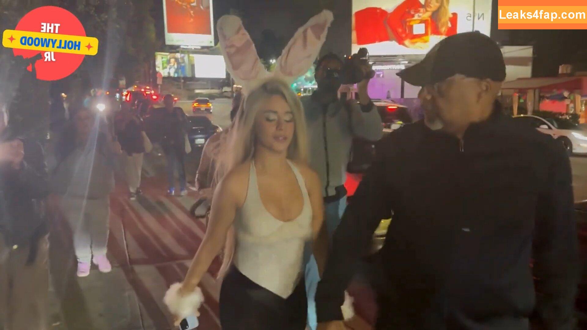 Camila Cabello / Camila_Cabello / iamgabrielaung leaked photo photo #3407