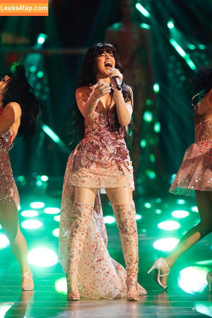 Camila Cabello / Camila_Cabello / iamgabrielaung leaked photo photo #3456