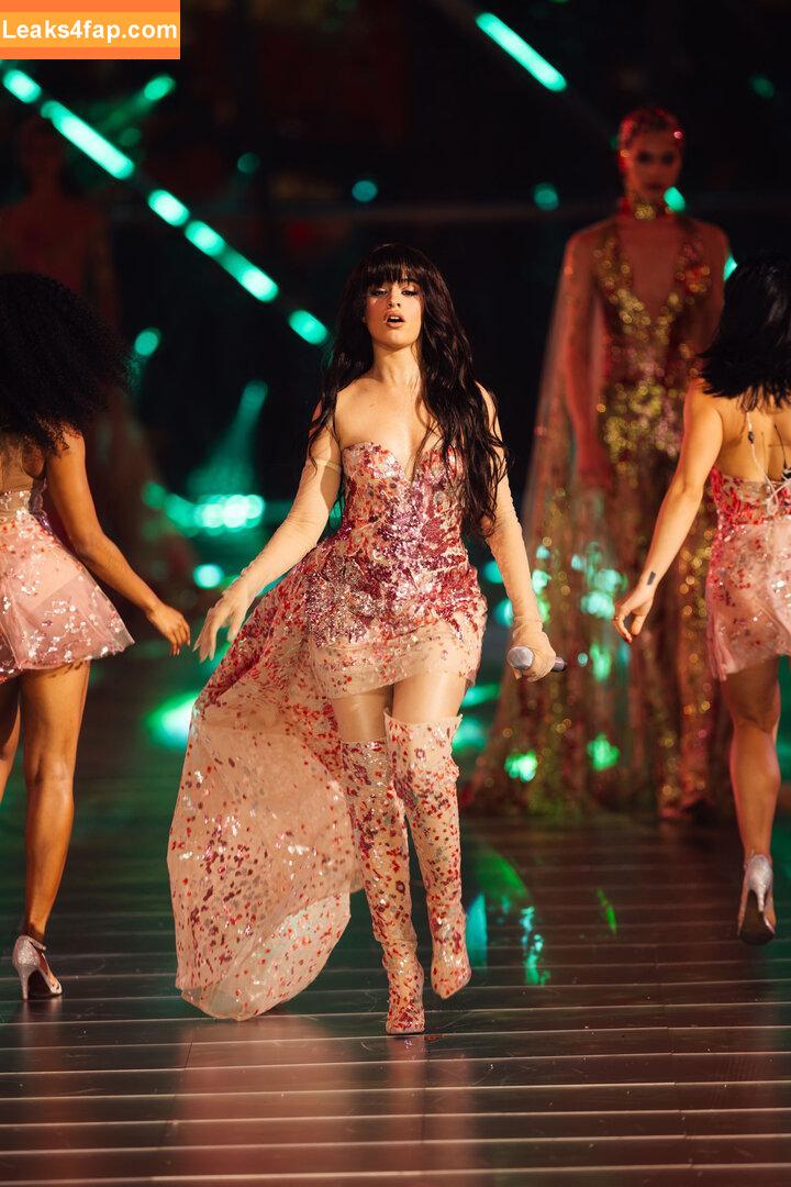 Camila Cabello / Camila_Cabello / iamgabrielaung leaked photo photo #3459