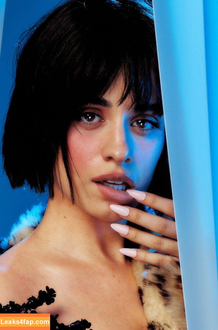 Camila Cabello / Camila_Cabello / iamgabrielaung leaked photo photo #3483