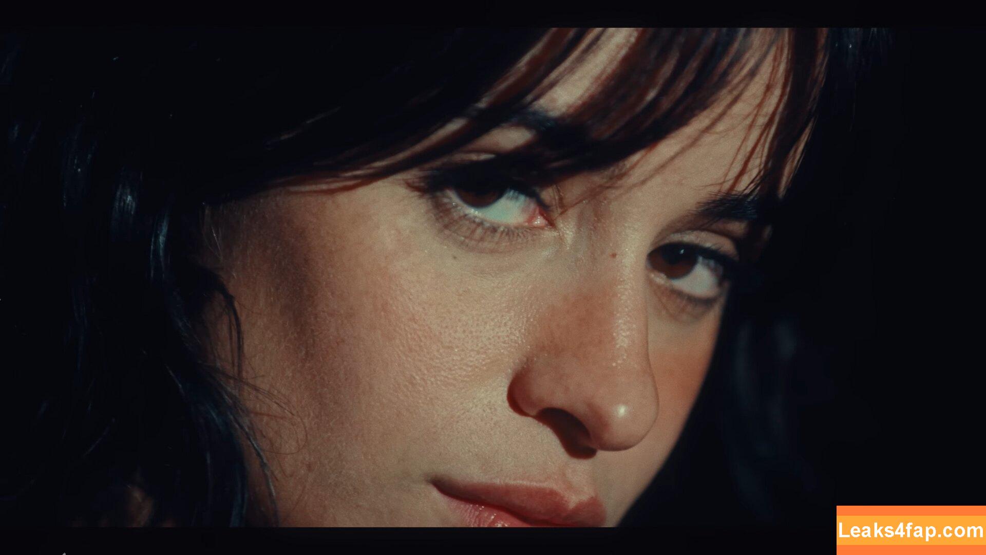 Camila Cabello / Camila_Cabello / iamgabrielaung leaked photo photo #3500