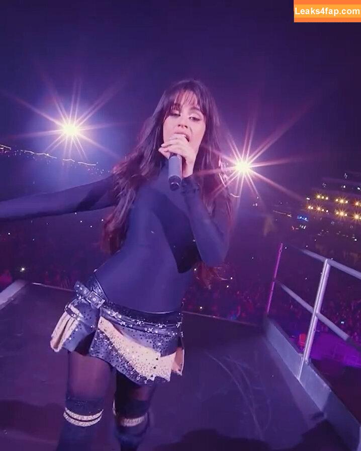 Camila Cabello / Camila_Cabello / iamgabrielaung leaked photo photo #3560