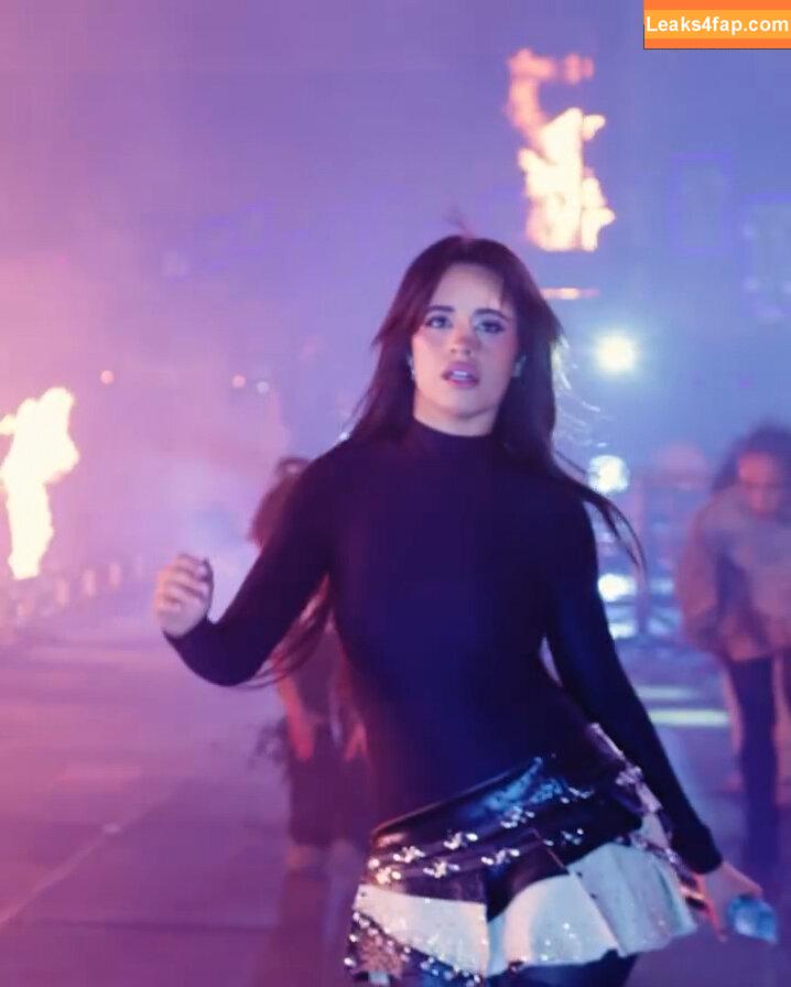 Camila Cabello / Camila_Cabello / iamgabrielaung leaked photo photo #3561