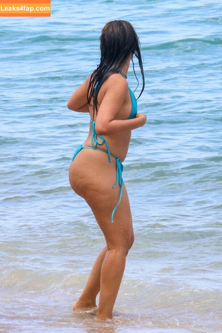 Camila Cabello / Camila_Cabello / iamgabrielaung leaked photo photo #3578