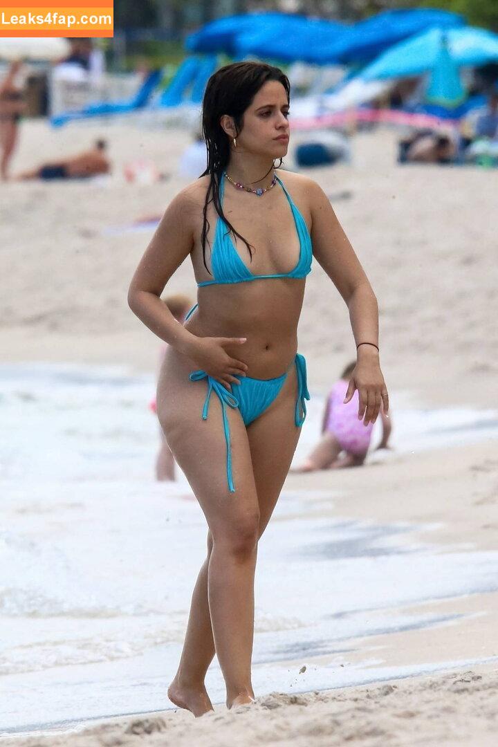 Camila Cabello / Camila_Cabello / iamgabrielaung слитое фото фото #3584