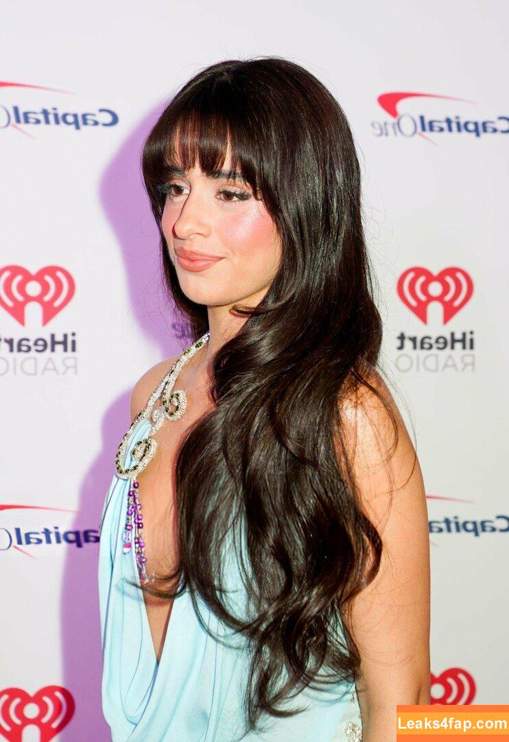 Camila Cabello / Camila_Cabello / iamgabrielaung слитое фото фото #3591