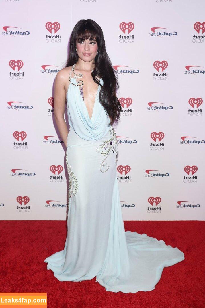 Camila Cabello / Camila_Cabello / iamgabrielaung leaked photo photo #3622