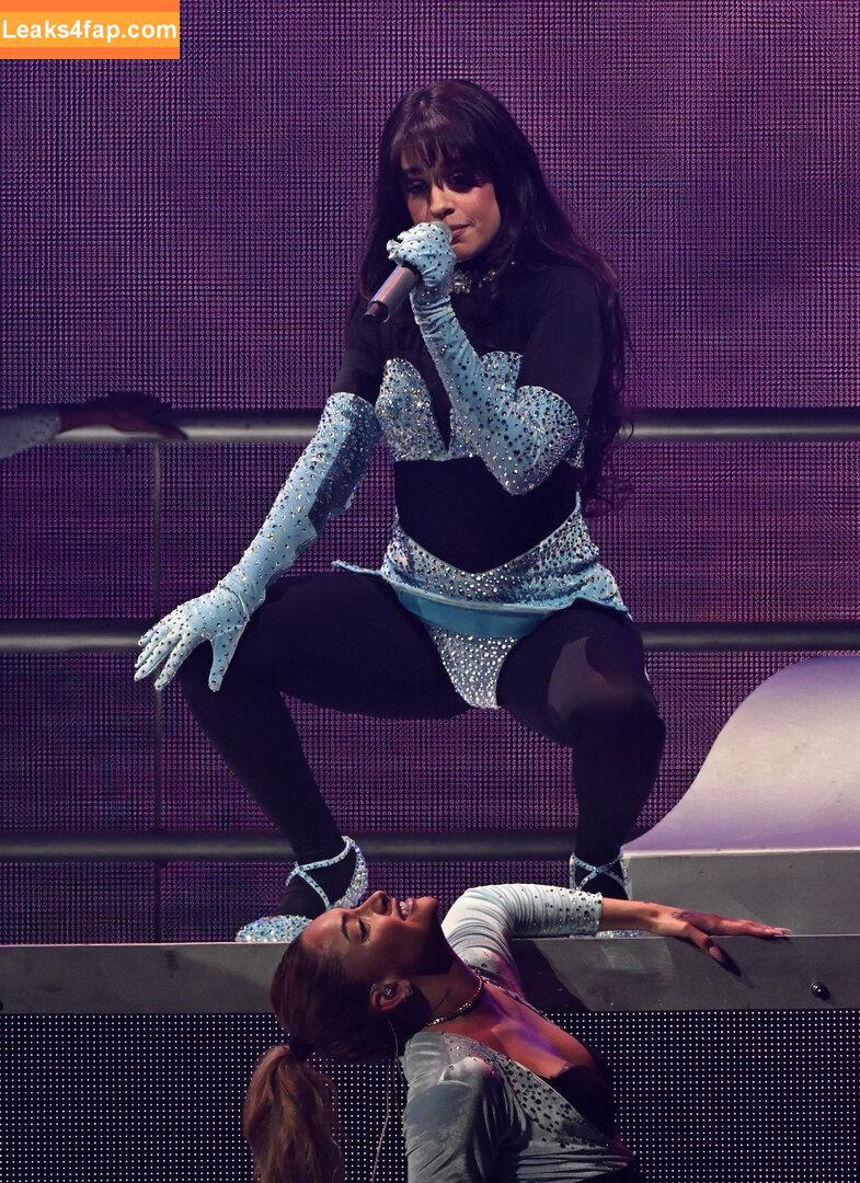 Camila Cabello / Camila_Cabello leaked photo photo #3639