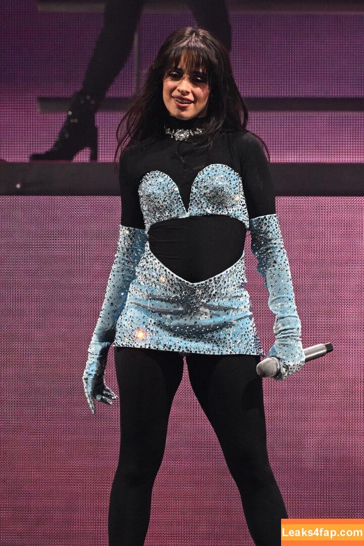 Camila Cabello / Camila_Cabello leaked photo photo #3641