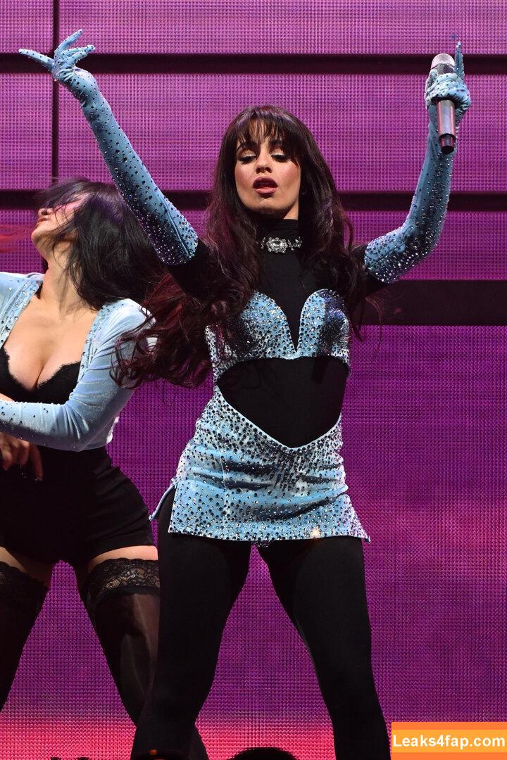 Camila Cabello / Camila_Cabello leaked photo photo #3643