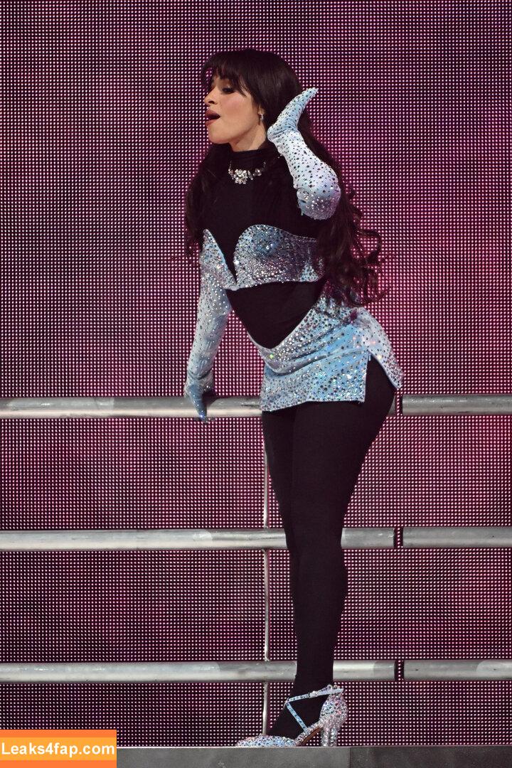 Camila Cabello / Camila_Cabello leaked photo photo #3644