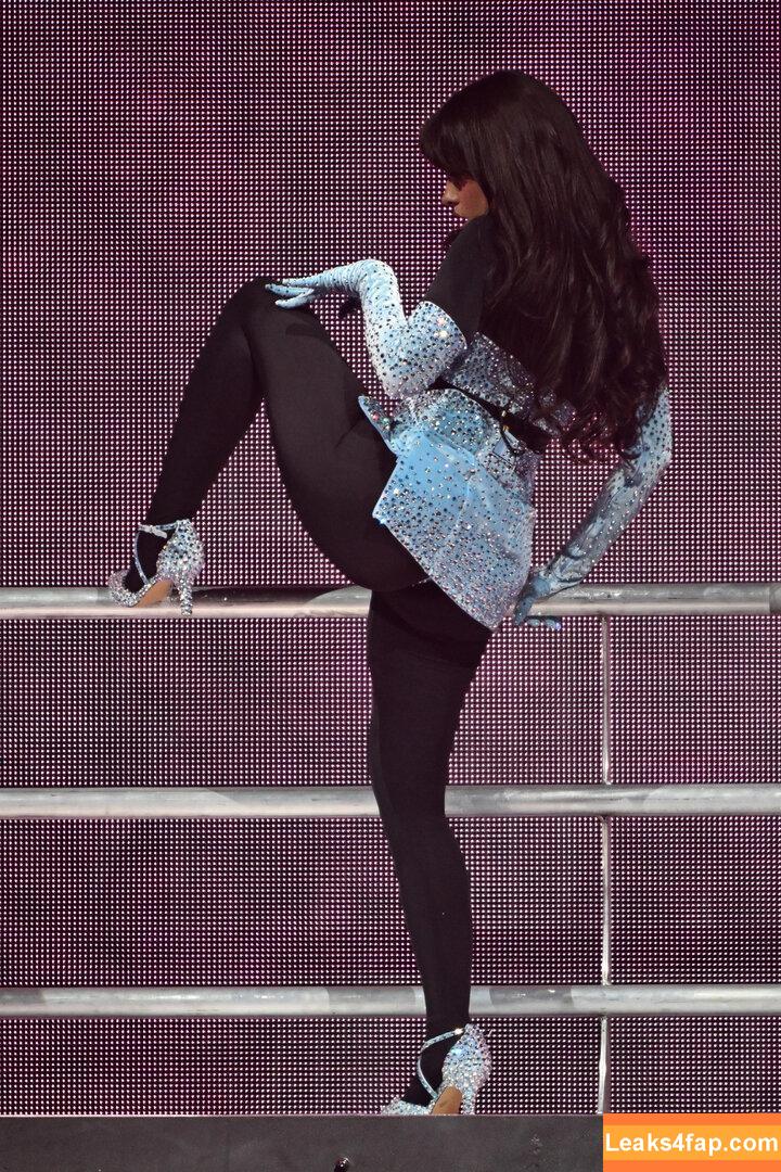 Camila Cabello / Camila_Cabello leaked photo photo #3645