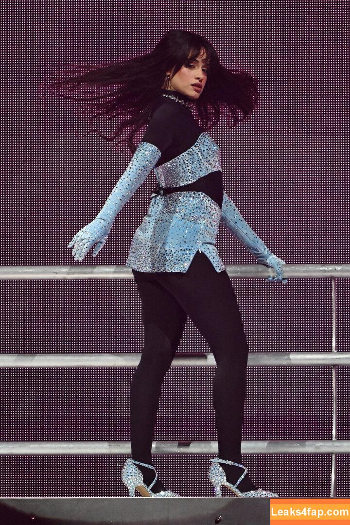Camila Cabello / Camila_Cabello leaked photo photo #3646