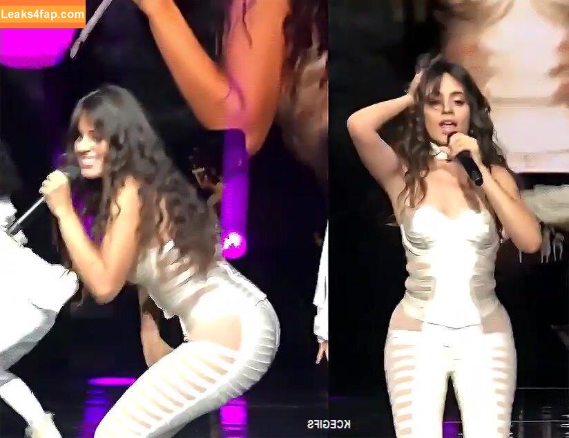 Camila Cabello / Camila_Cabello leaked photo photo #3655