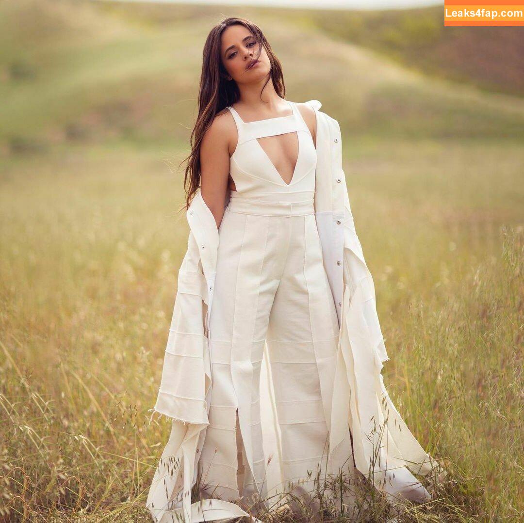 Camila Cabello / Camila_Cabello leaked photo photo #3656