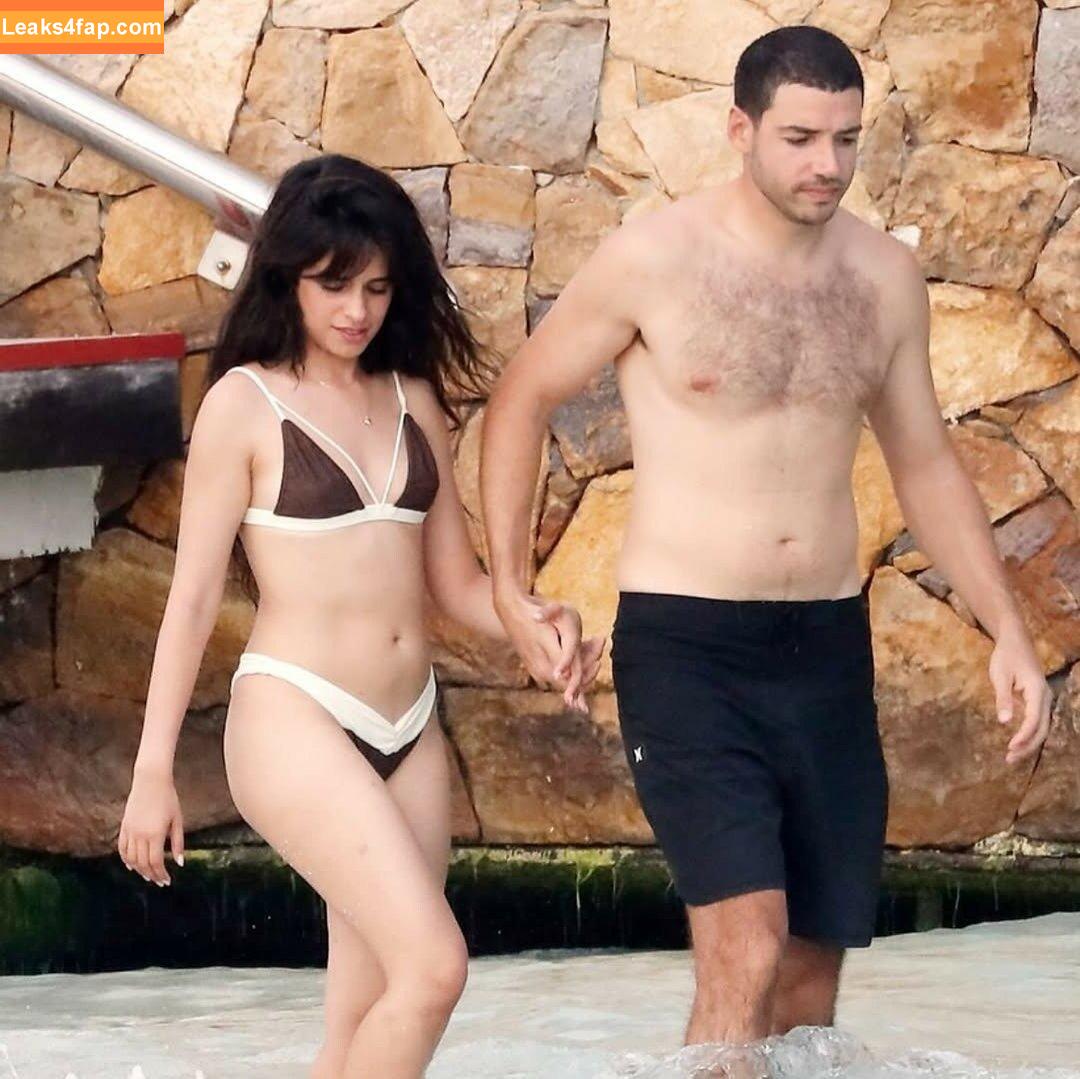 Camila Cabello / Camila_Cabello leaked photo photo #3661