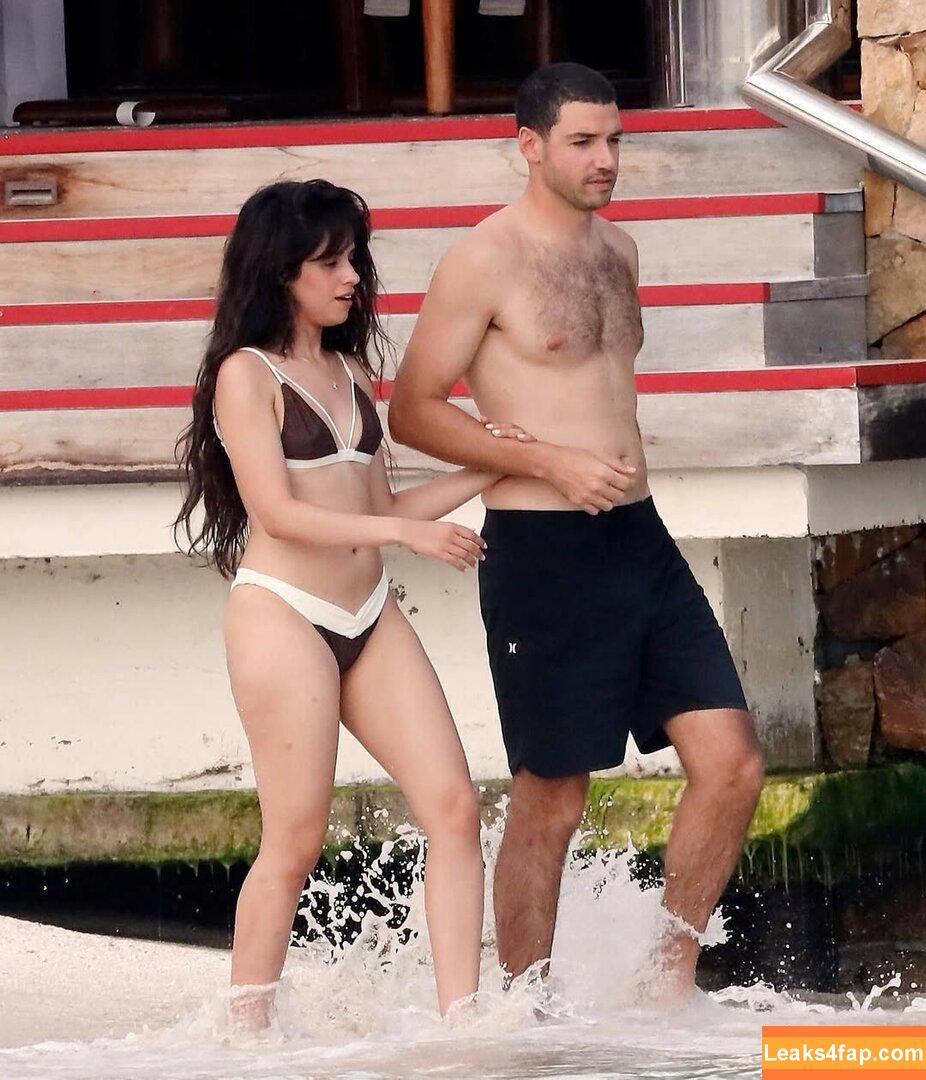 Camila Cabello / Camila_Cabello leaked photo photo #3663
