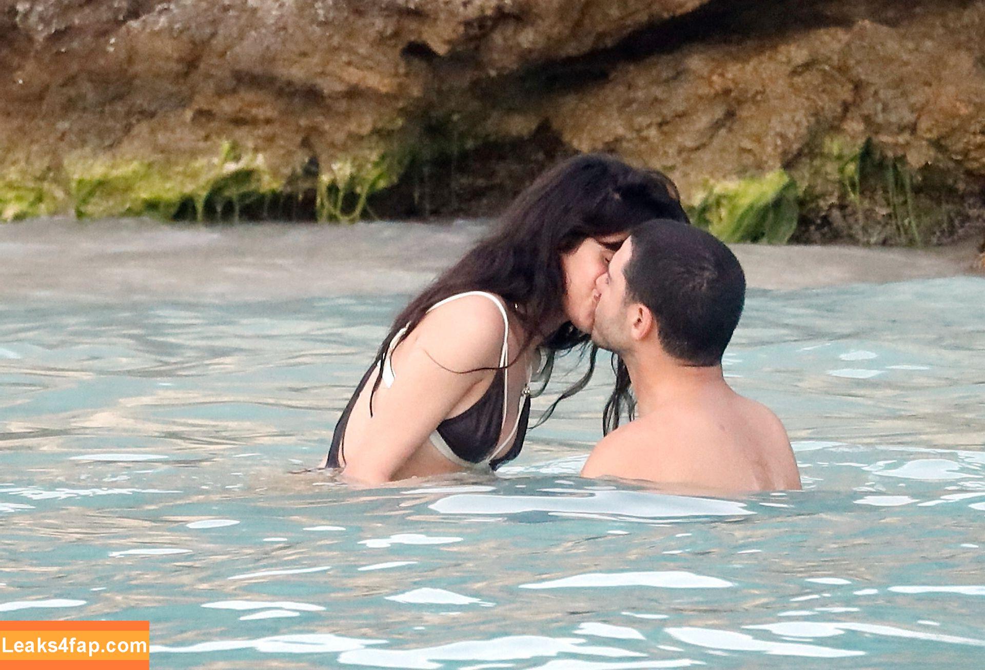 Camila Cabello / Camila_Cabello leaked photo photo #3664