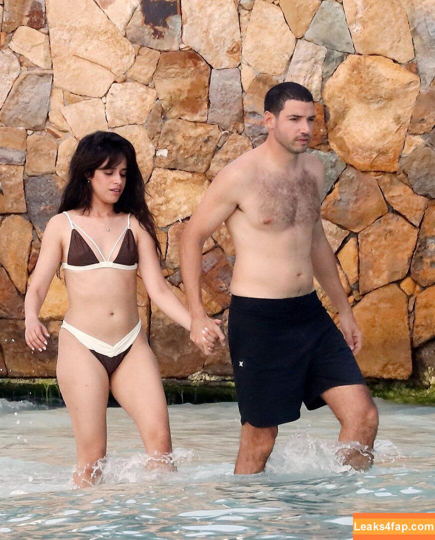 Camila Cabello / Camila_Cabello leaked photo photo #3669