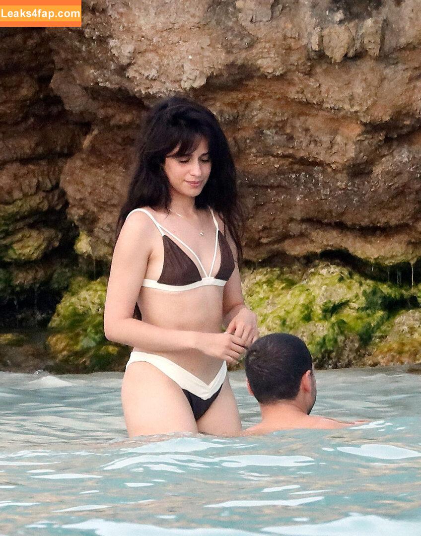 Camila Cabello / Camila_Cabello leaked photo photo #3672