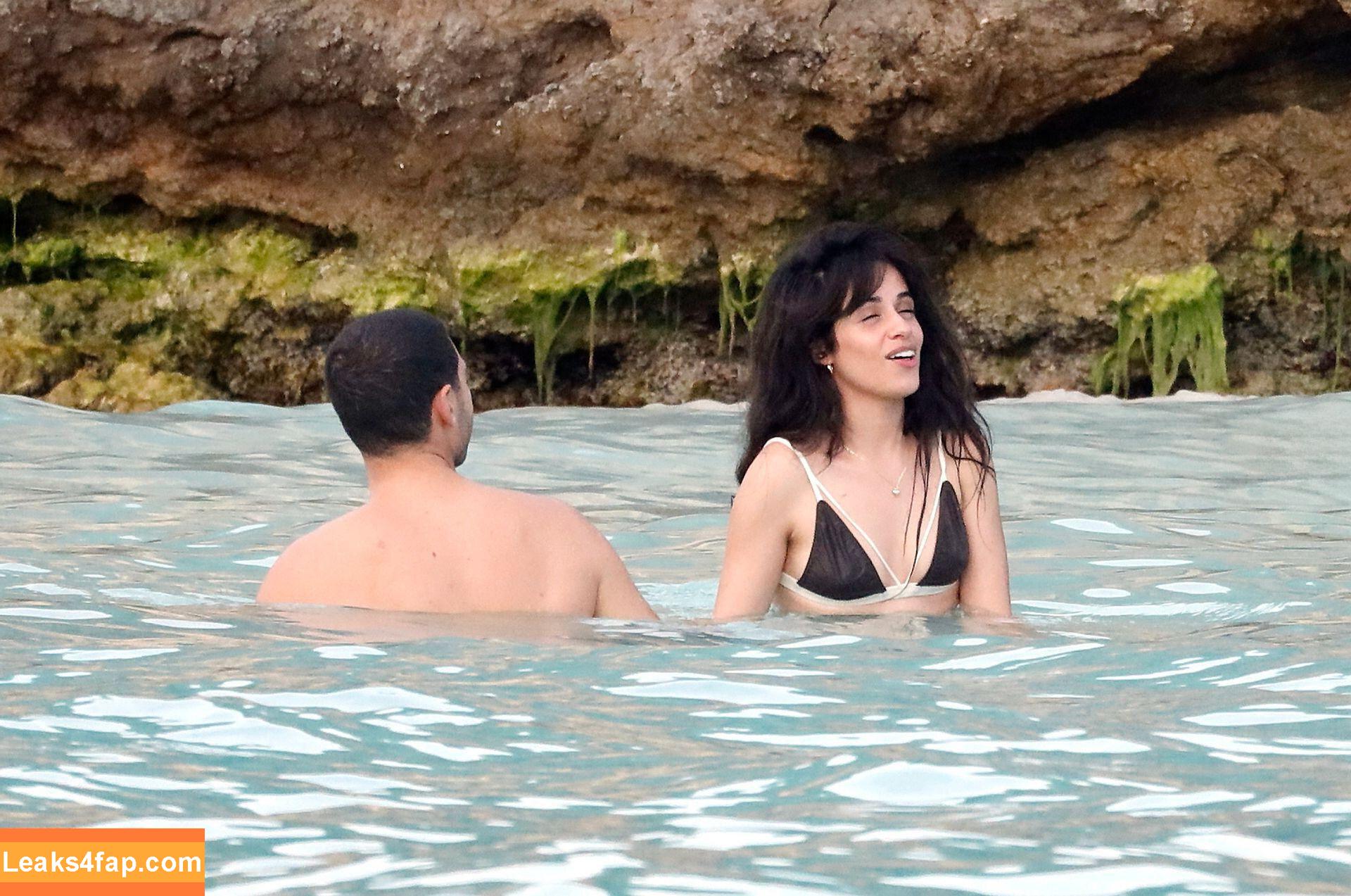 Camila Cabello / Camila_Cabello leaked photo photo #3673