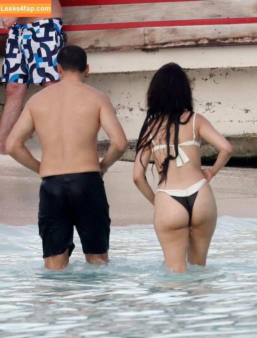 Camila Cabello / Camila_Cabello leaked photo photo #3674