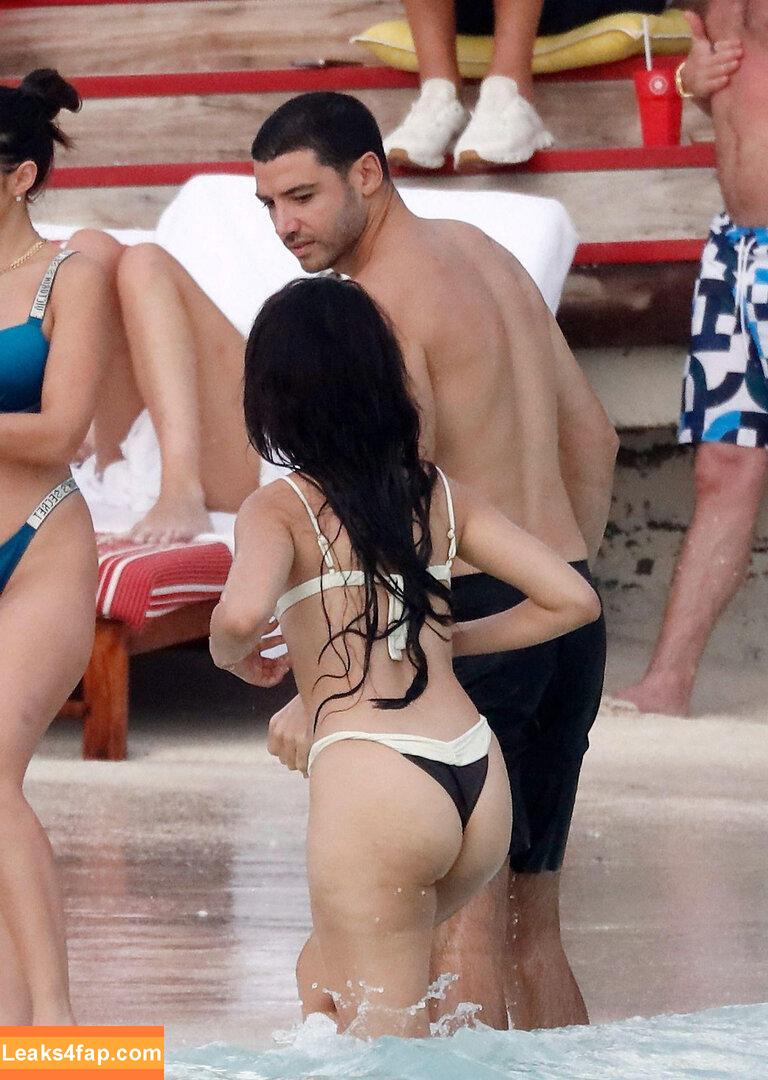 Camila Cabello / Camila_Cabello leaked photo photo #3675