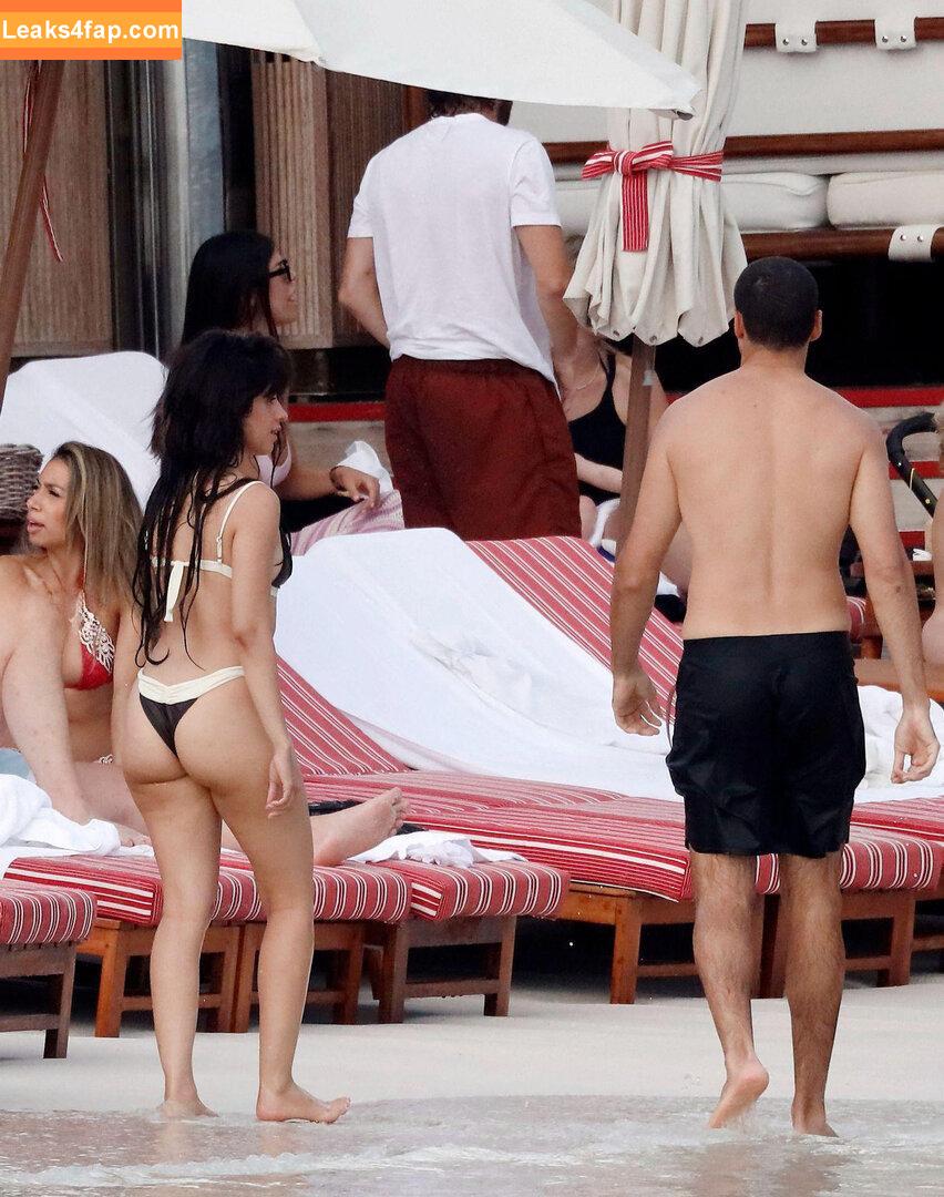 Camila Cabello / Camila_Cabello leaked photo photo #3676