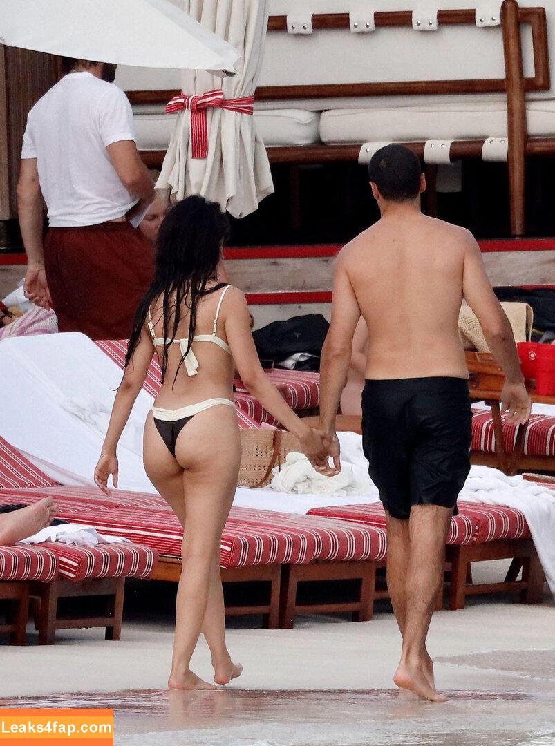 Camila Cabello / Camila_Cabello leaked photo photo #3677