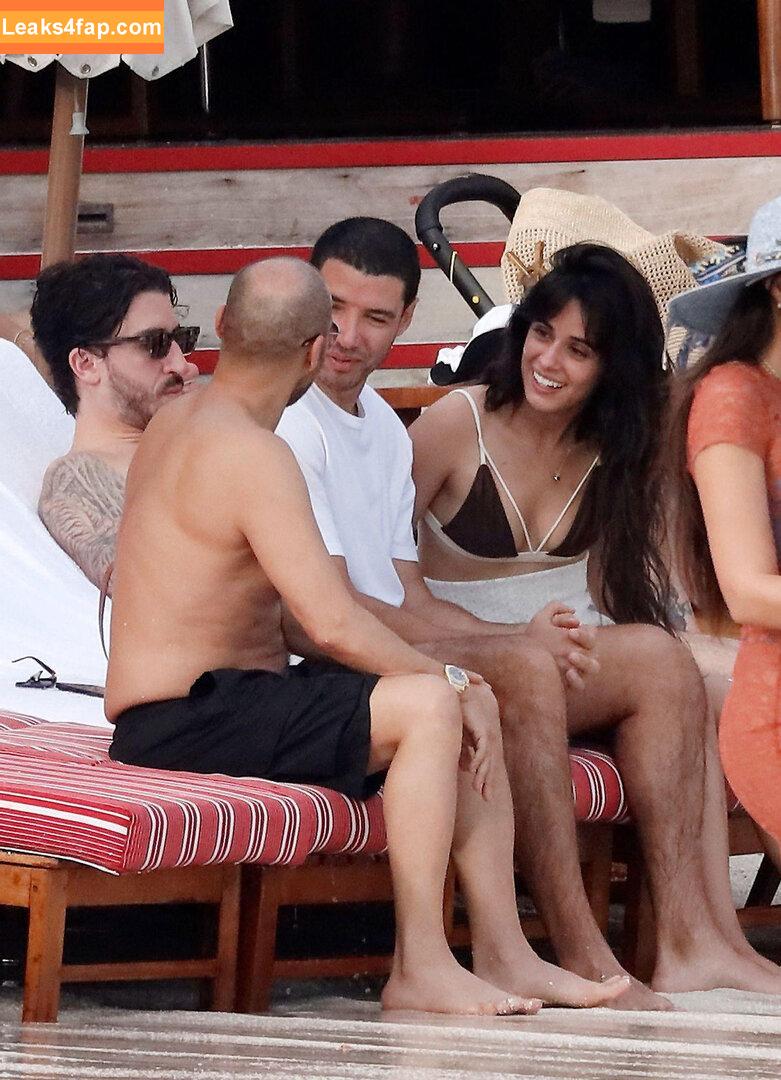 Camila Cabello / Camila_Cabello leaked photo photo #3680