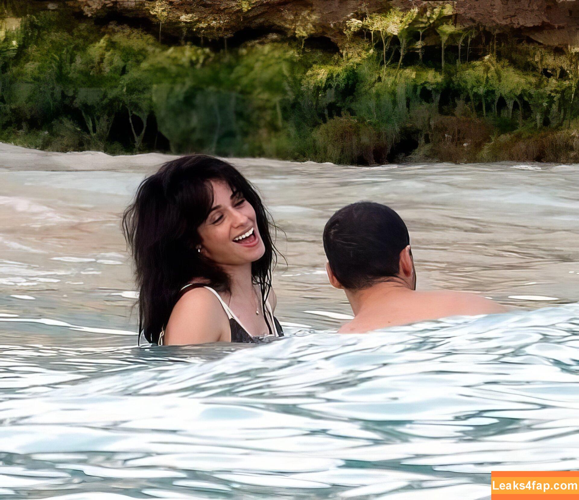 Camila Cabello / Camila_Cabello leaked photo photo #3681