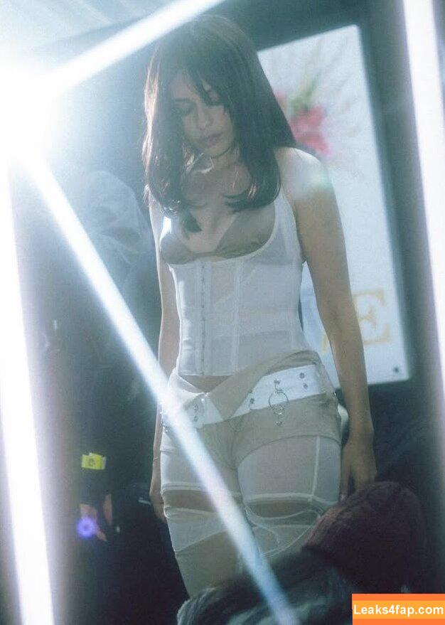 Camila Cabello / Camila_Cabello leaked photo photo #3690