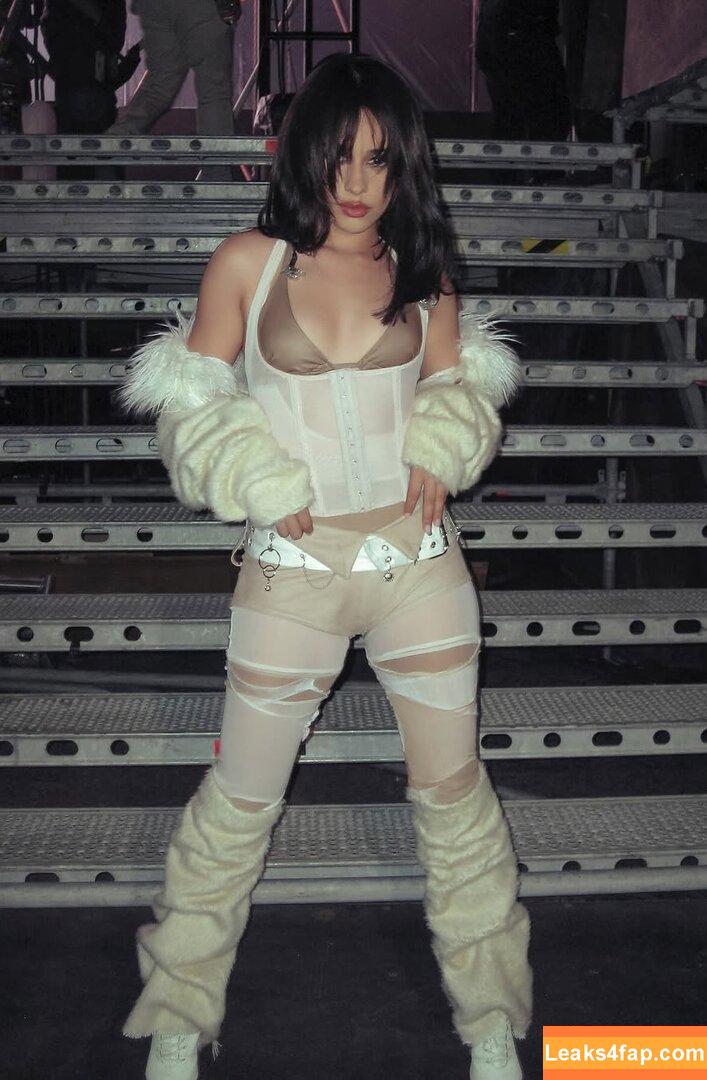 Camila Cabello / Camila_Cabello leaked photo photo #3691