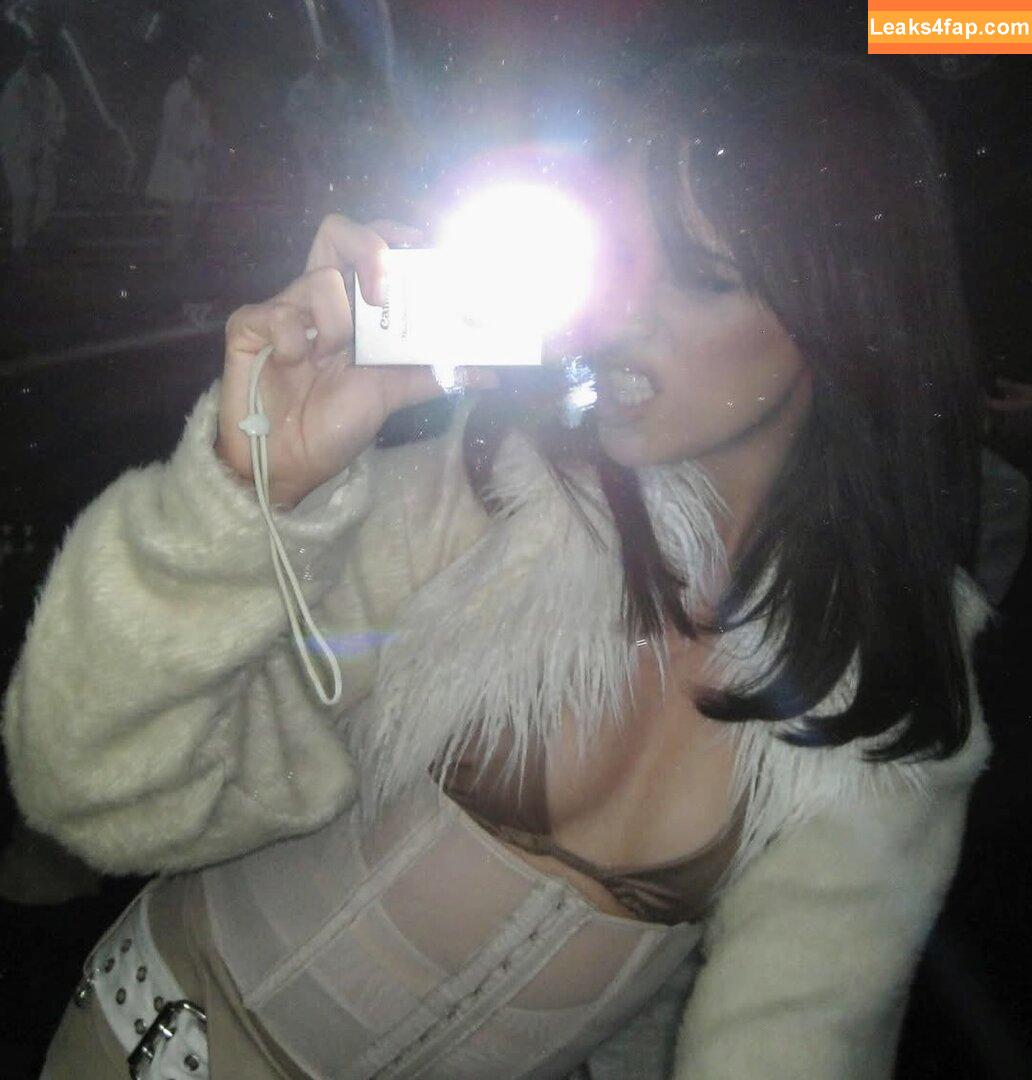Camila Cabello / Camila_Cabello / iamgabrielaung слитое фото фото #3692