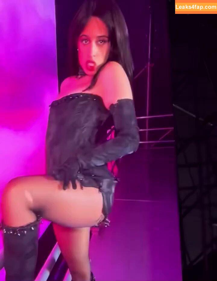 Camila Cabello / Camila_Cabello leaked photo photo #3704