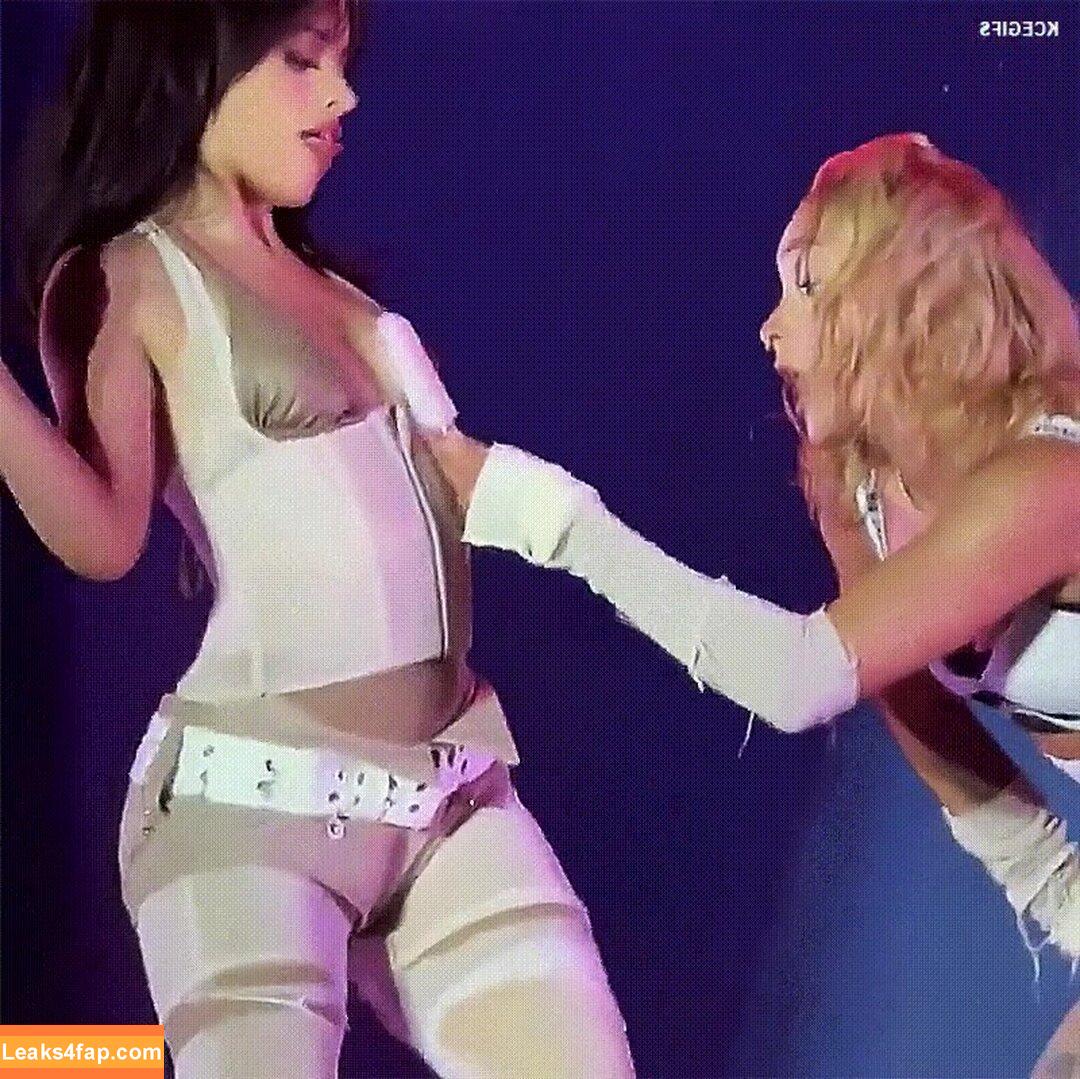Camila Cabello / Camila_Cabello leaked photo photo #3705