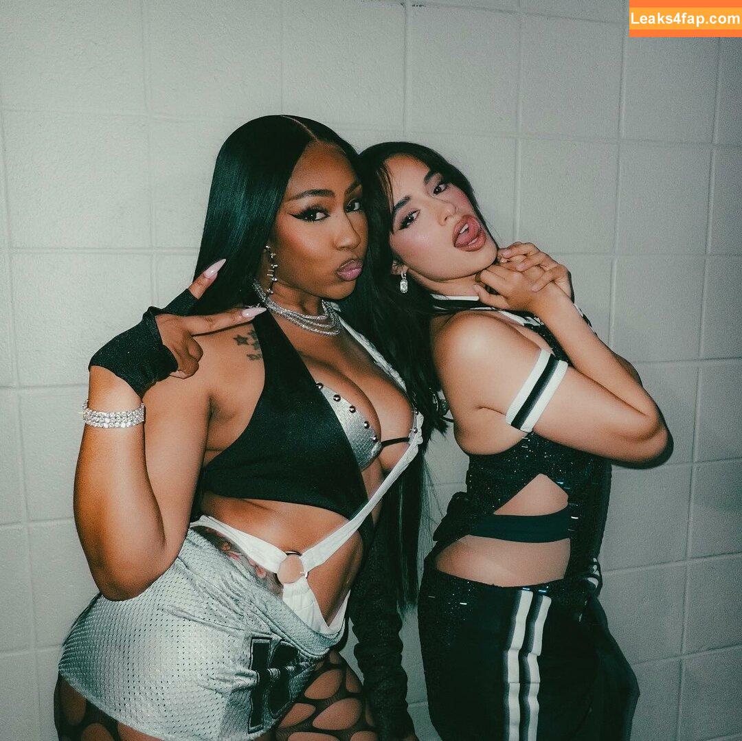 Camila Cabello / Camila_Cabello leaked photo photo #3708