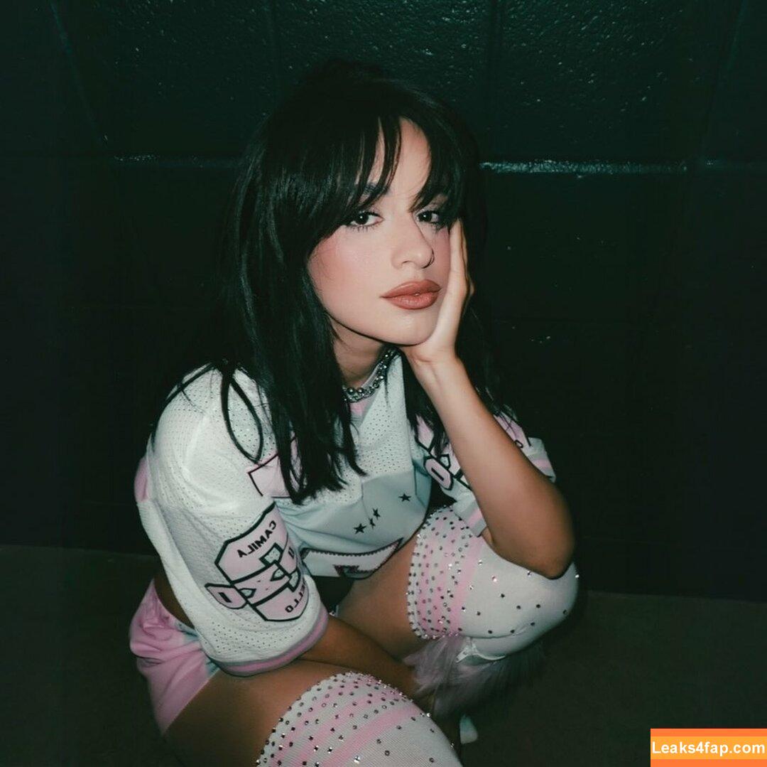 Camila Cabello / Camila_Cabello leaked photo photo #3709