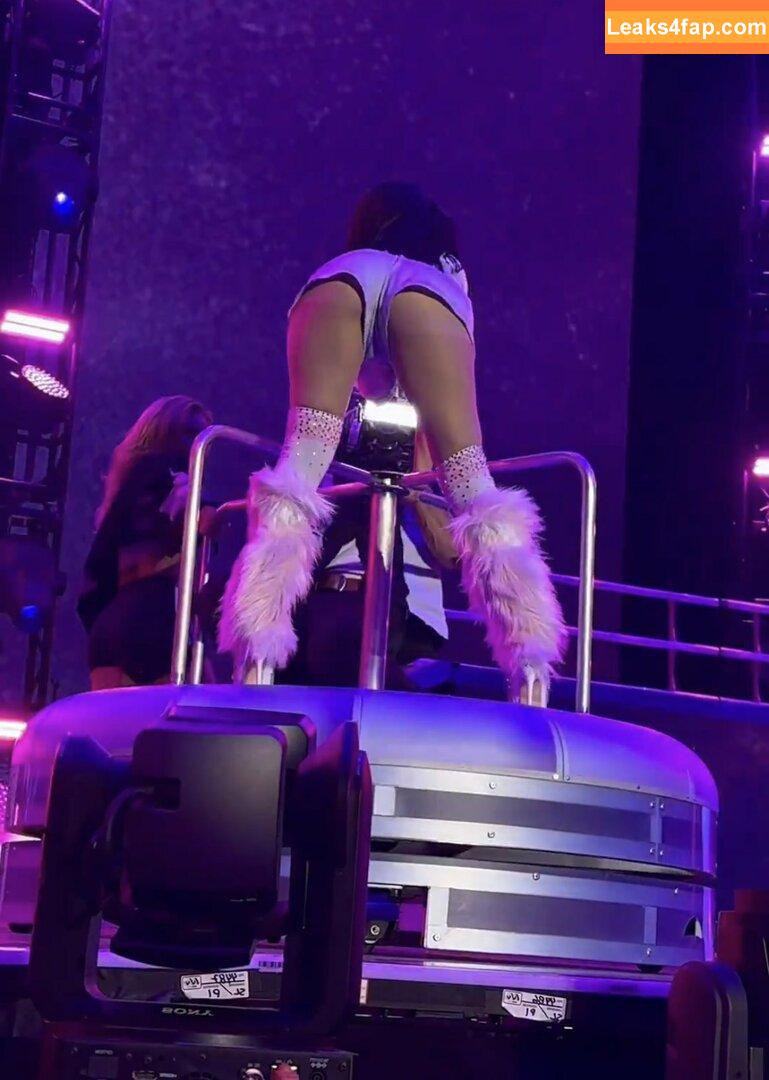 Camila Cabello / Camila_Cabello leaked photo photo #3711