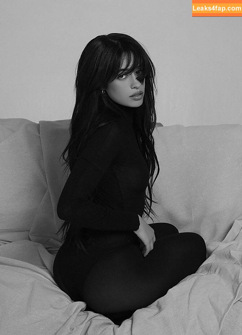 Camila Cabello / Camila_Cabello / iamgabrielaung leaked photo photo #3752